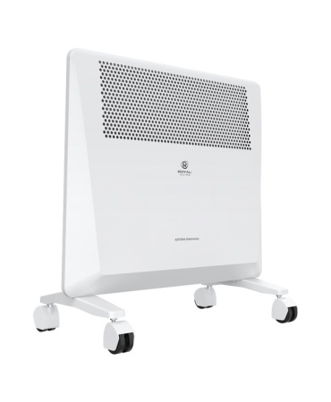 Royal Clima REC-AT2000E