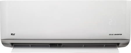 Mdv Infini MDSAG-07HRFN8