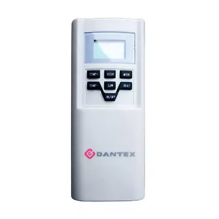 Dantex RZ-31218 DMN