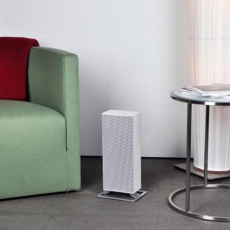 Stadler Form Anna white, A-020E; белый