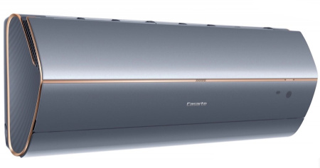 Casarte Triano СAS35MW1/R3-B/1U35MW1/R3