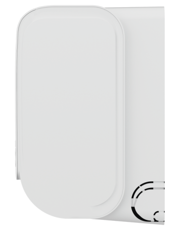 Funai Shogun RAC-I-SG75HP.D02