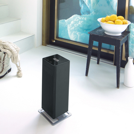 Stadler Form A-061 Anna big black