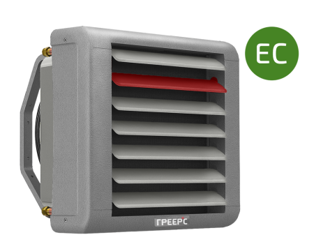 ГРЕЕРС ВС-2365ЕСM