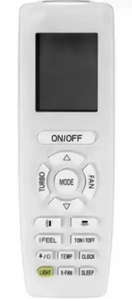 Aeronik U-Match VI ASI-AKH160R1/B-S INV/ASO-AGUHN160R1/INV