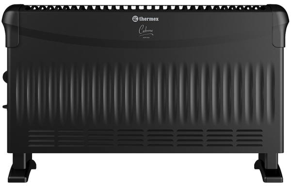 Thermex Cadorna 2000 Black