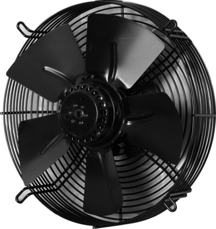 Тепломаш ВО-4М400A