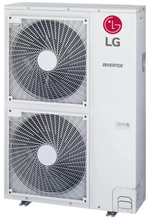 Lg UM36R.N20/UU36WR.U30