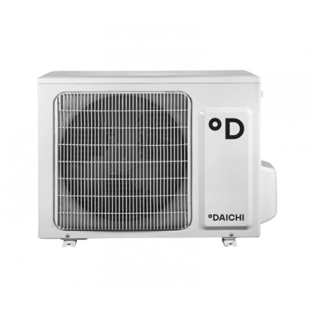 Daichi ICE50AVQ1/ICE50FV1