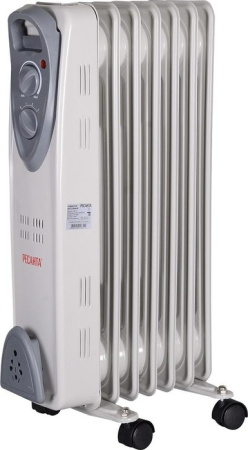 Ресанта ОМ- 7Н (1,5 кВт)