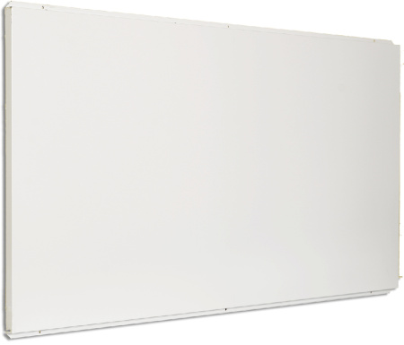 СТЕП 500/1,4 x 0,7