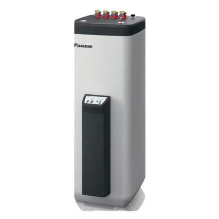 Daikin EKHWP300B