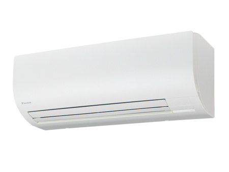 Daikin FXAA40A