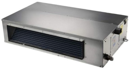 Kitano KC-Roka IV-18