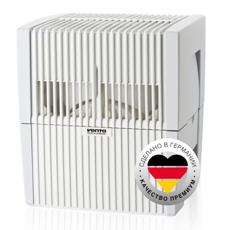 Venta LW15 (белая)