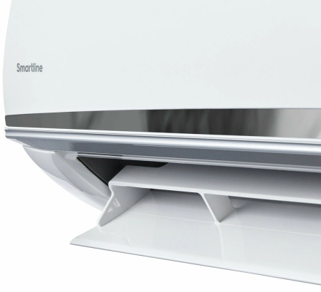 Electrolux Smartline EACS-09HSM/N3