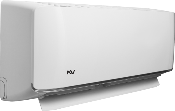 Mdv Aurora MDSA-24HRN8/MDOA-24HN8