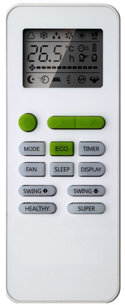 Loriot Neon LAC IN-07TA