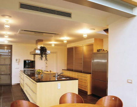 Electrolux Super Match ERP R32 EACD/I-12 FMI/N8_ERP