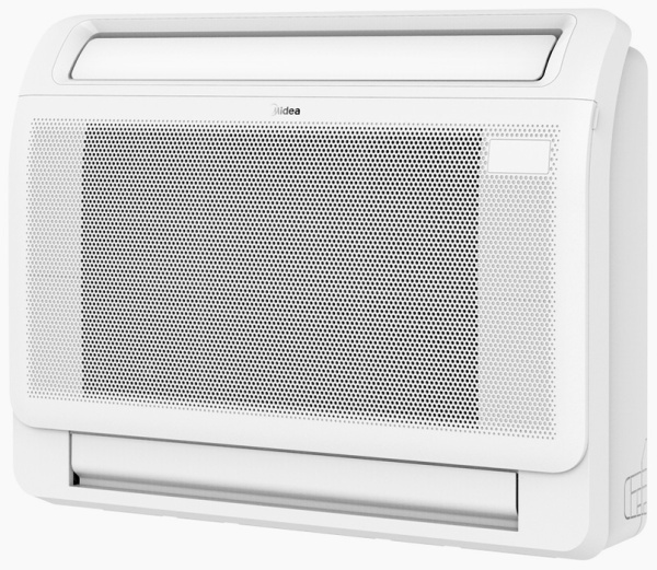 Midea MFA2U-12HRFNX-Q(GA)/MOX230-12HFN8-Q(GA)