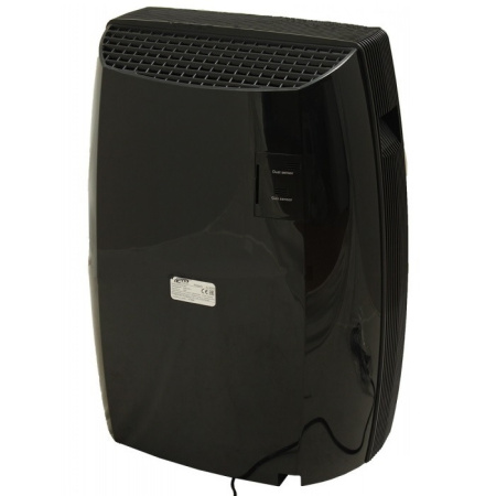 Aic XJ-4000 (черный)