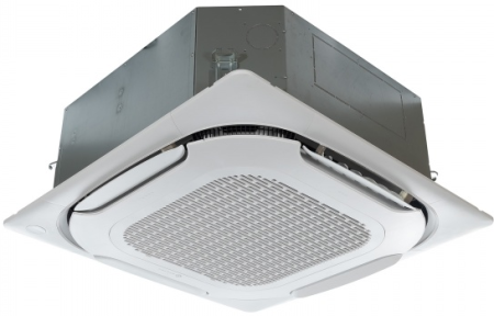 Dantex DM-PAC018Q4/GF