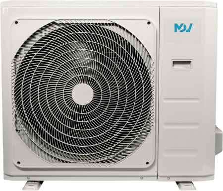 Mdv MDUE-24HRN1/MDOU-24HN1-L