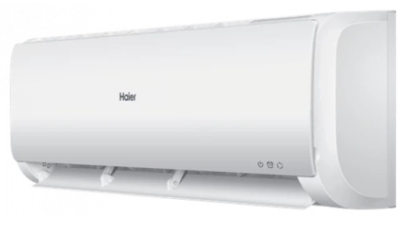 Haier Tundra HSU-07HTT03/R2