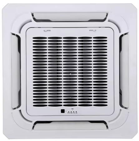 Dantex DM-DP056Q4/AF