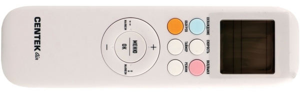 Centek CT-65K12 WiFi