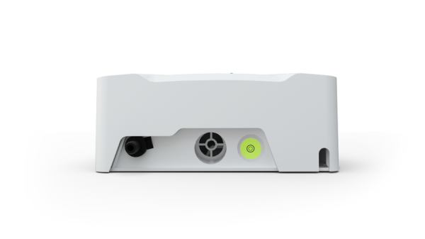 Royal Clima RED WALL (RP-WA3820-D01)