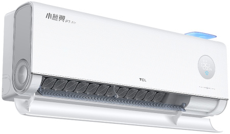 TCL FreshIN 3.0 TAC-FR09INV/R4