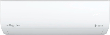 Royal Clima Gloria RCI-GL55HN