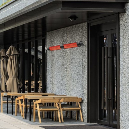 WWT ELCON RCH-4000/8