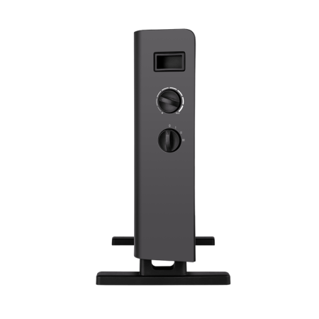 Thermex Pronto 1500M Black