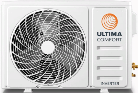 ULTIMA COMFORT Sirius SIR-I09PN