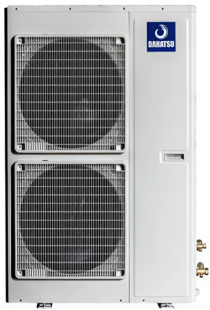 Dahatsu DH-KL 100 A (TCL)