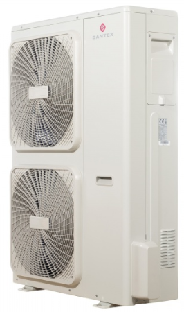 Dantex DM-DC068WMD/SF