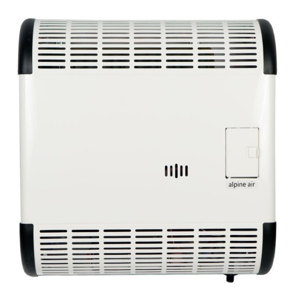 Alpine Air NGS-20 (375020)