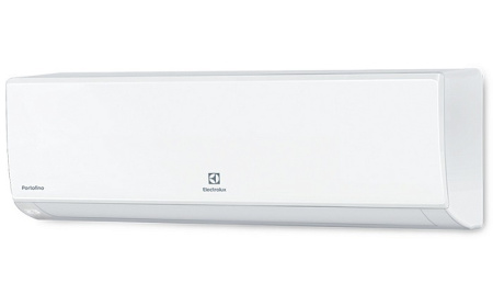 Electrolux Portofino EACS-24HP/N3_23Y