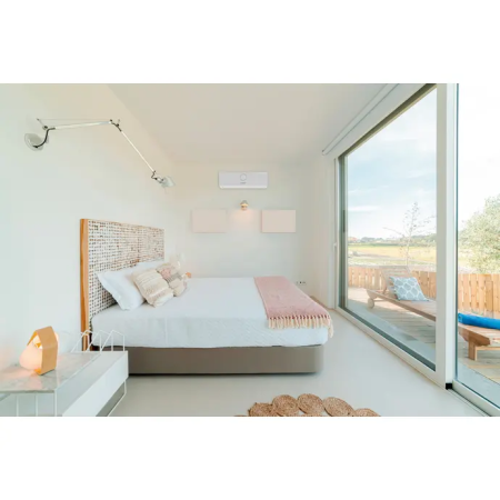 Bosch Climate Line 2000 CLL2000 W 70/CLL2000 70