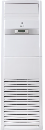 Royal Clima ES-S 60HRCX/ES-E 60HX