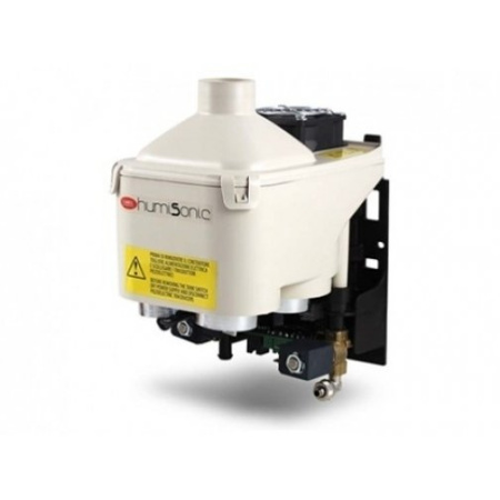 CAREL humiSonic UU01GD0001