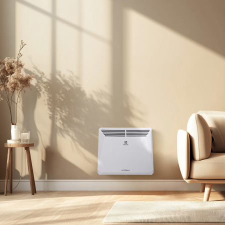 Electrolux ECH/AS2 -1000 ER