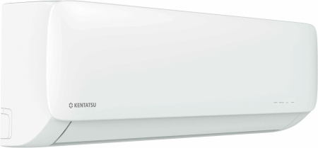 Kentatsu Kanami KSGA26HFAN1/KSRA26HFAN1/-40