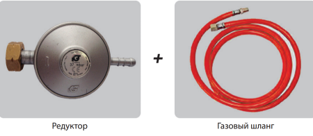 Профтепло КГ-81М1