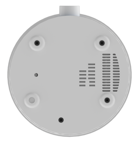 Royal Clima Bellagio RUH-BL300/3.5M-WT