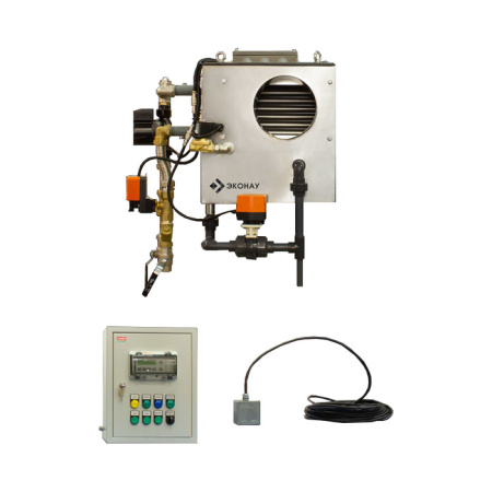 Эконау ЕК-6(ВД)