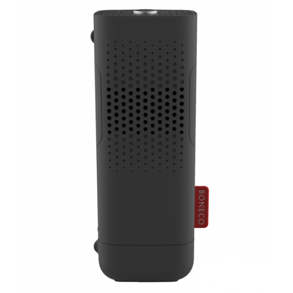 Boneco P50 (черный)