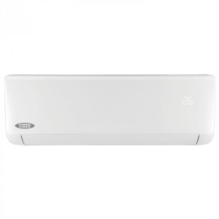 General Climate Astra Premium GC/GU-A30HR